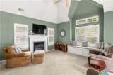 427 Fountain Dr Dr - Photo 8