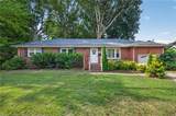 34 Roberta Dr - Photo 1