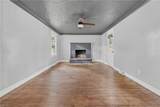 34 Roberta Dr - Photo 11