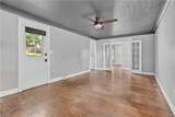 34 Roberta Dr - Photo 12