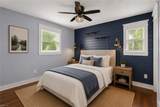 34 Roberta Dr - Photo 13