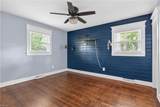 34 Roberta Dr - Photo 14