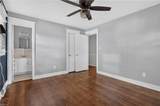 34 Roberta Dr - Photo 15