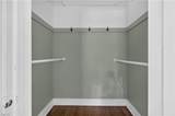 34 Roberta Dr - Photo 16