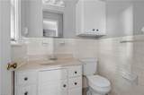 34 Roberta Dr - Photo 17