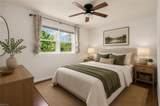 34 Roberta Dr - Photo 18