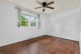 34 Roberta Dr - Photo 19