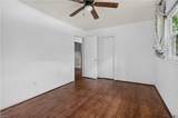 34 Roberta Dr - Photo 20