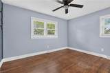 34 Roberta Dr - Photo 22