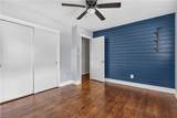 34 Roberta Dr - Photo 23
