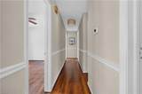 34 Roberta Dr - Photo 25