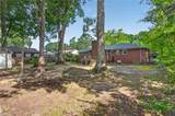 34 Roberta Dr - Photo 26
