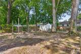 34 Roberta Dr - Photo 27