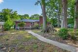 34 Roberta Dr - Photo 28