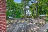 34 Roberta Dr - Photo 29