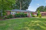 34 Roberta Dr - Photo 3