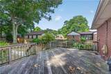 34 Roberta Dr - Photo 30