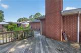 34 Roberta Dr - Photo 31