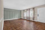 34 Roberta Dr - Photo 5