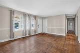 34 Roberta Dr - Photo 6