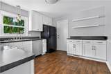34 Roberta Dr - Photo 8