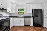34 Roberta Dr - Photo 9