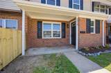 2510 King Ct - Photo 1