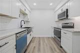 2510 King Ct - Photo 2