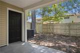 2510 King Ct - Photo 25