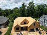 313 Tindall's Ct - Photo 1