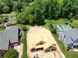 313 Tindall's Ct - Photo 2