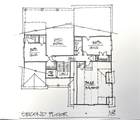 313 Tindall's Ct - Photo 4