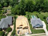 313 Tindall's Ct - Photo 5