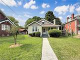3026 Cape Henry Ave - Photo 1