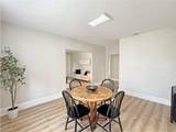 3026 Cape Henry Ave - Photo 10