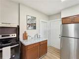 3026 Cape Henry Ave - Photo 11