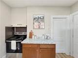 3026 Cape Henry Ave - Photo 12
