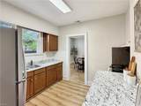 3026 Cape Henry Ave - Photo 13