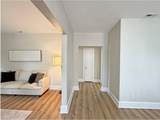 3026 Cape Henry Ave - Photo 14