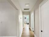 3026 Cape Henry Ave - Photo 15
