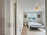 3026 Cape Henry Ave - Photo 16