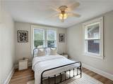 3026 Cape Henry Ave - Photo 17