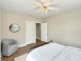 3026 Cape Henry Ave - Photo 18