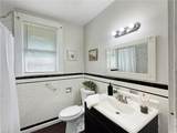 3026 Cape Henry Ave - Photo 19