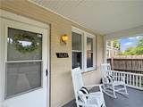 3026 Cape Henry Ave - Photo 2