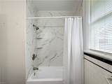 3026 Cape Henry Ave - Photo 20