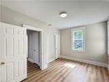 3026 Cape Henry Ave - Photo 21