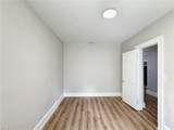 3026 Cape Henry Ave - Photo 22