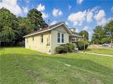 3026 Cape Henry Ave - Photo 23
