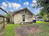 3026 Cape Henry Ave - Photo 24